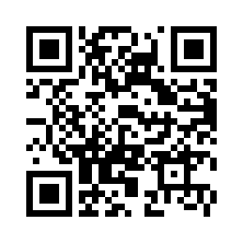 QR Code for 1GytzLvsdxtYMTmtCZAftiVWsF6ZXkrMQu