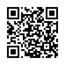 QR Code for 1Gyu6SWDvLRHMgqNGzuY7nHo4oRGAHTZr8