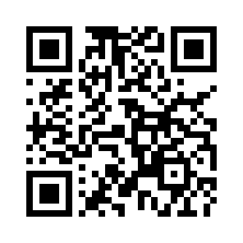 QR Code for 1Gyu9LfDgBJoCdwADNUseuesTuBRTCM2VL