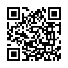 QR Code for 1Gyu9anRmUpNbrtWf6qCUDWbUPMToYt53v