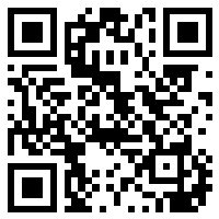 QR Code for 1GyuBQZKuF2srbppL1yzJQpyDvs8ehz9GP