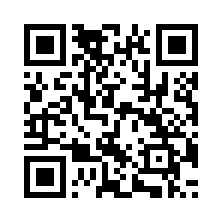 QR Code for 1GyuCT5gVTP6GkSCAQLG4msbh6EsCTq4YP