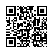 QR Code for 1GyuDApGPQE6voBmyeMfJvF5EmF5vkAwee