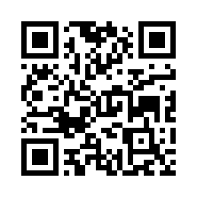 QR Code for 1GyuG3D8DSYhoSikSjfWrBAGLUZEJ6GkFR