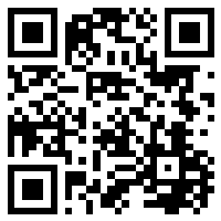 QR Code for 1GyuGDo6mUXCkD4k3oR9v38XvRYf5FS5v1