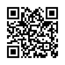 QR Code for 1GyuKcZSYe1DqMMQ71gW7efiDV17WhLADf