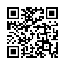 QR Code for 1GyuLMbm93EKDF2bD4u5qQu7KhuAzJqc1u