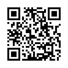 QR Code for 1GyuMZgadoWiLf8PmCHXfGJ39YL6W82qkN