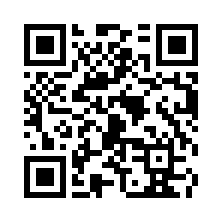 QR Code for 1GyuN31E9o5qNa2SffsoiEpBP6eVmFWF9P