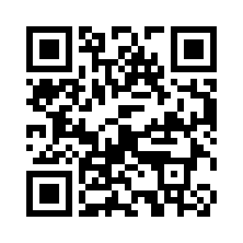 QR Code for 1GyuNcFoAF5uVvUTsRVFbcfgThEpU8FU95