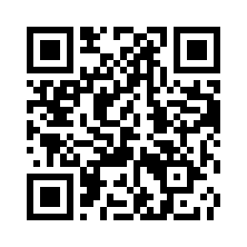 QR Code for 1GyuRn5AzPEWAo9rnwW98Na5GYgbrNAbXG