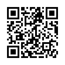 QR Code for 1GyuY5TdDNAQ9XDnKmtSGoM7TXVYozoEvS