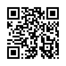 QR Code for 1Gyub8bzSpaEVmdKzNuDQZdnKGFcfzBBCt