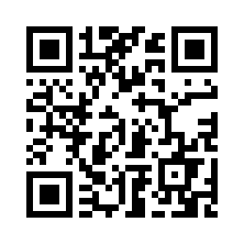 QR Code for 1GyudCSk7A6hQLK4PQqekWZvohvWnngTb7