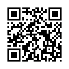 QR Code for 1GyuiVkXexSRpc99tCNaJamVB8Fe3DYkqT