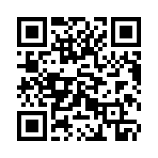 QR Code for 1GyuigszyBd84y4dSe6MN2cdgFUoJQJeqj