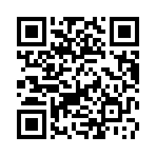 QR Code for 1GyumP9h7PKKR1c4qozSVYEDtxTP3ujU3G