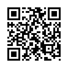 QR Code for 1GyunEatxQJszEP4nSTjBZ7fVnE5meVtuZ