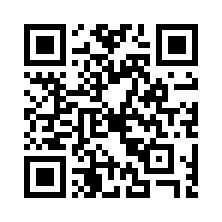QR Code for 1GyuoGdg9WMstppFuaioiTz5yaE489a6Ls