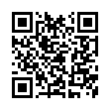 QR Code for 1GyuoNgPyyHHKz527MmqZu48qJp2zaHAXK