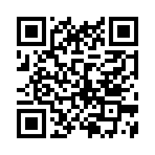 QR Code for 1Gyuops4x6TTC8s2WVN4XR5yKrocMf7PrS