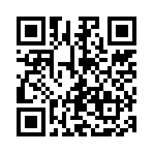 QR Code for 1Gyup5C5w3f8bwcvc5f2yqDwpEd6v6U6sK