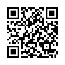 QR Code for 1GyupJJupbttQ1owRuRXPJaqQfzBPE7hLH