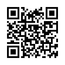 QR Code for 1Gyupqo7rAboxPUmB6a3Y9PLqtnwYSU26X