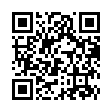 QR Code for 1GyurrjVauz4MGaLYAz3viUeVU6WZ4HtYN