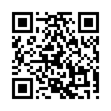 QR Code for 1GyusUsbhN58YtVu8v1PjtAtKoRN9MoPro