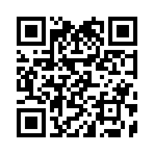 QR Code for 1GyutSd96sEqSmK2AEqgRTbNLX3BE7D5qB
