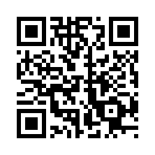 QR Code for 1GyuvPBLGUFaTzjwC9pzAJc7wfSpo7Gtwo