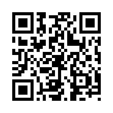 QR Code for 1Gyv2uvTxCiVRYJA2gmxskeK2CDjfRW2vT