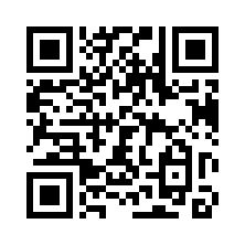 QR Code for 1Gyv448jVMQiNJAGth7fs6LK9Fvv9RoXMA