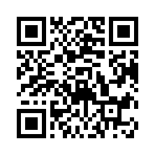 QR Code for 1Gyv4fnEBb68XKrt3egauXoFqckSmJAg55
