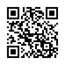 QR Code for 1Gyv82BY6waApQBweNMUa2Jvrgkd7xWqdb