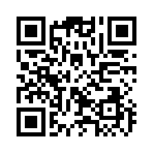 QR Code for 1Gyv8bFPnEjfF6wLuPmt5AB9hF79mFXTjh