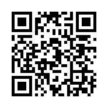 QR Code for 1Gyv8qqahsmVG65nuEK5mgLD1FSD5yh2uG