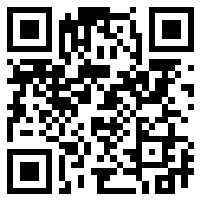 QR Code for 1GyvA1tMWjCTp9LPKeMo7j3wR6fqe2NGmZ