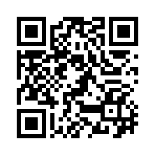 QR Code for 1GyvH3X7D2fZRfzA52XSSgf3jzWKXjsBUd