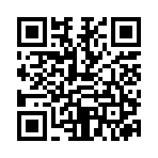 QR Code for 1GyvKj9rx1L6oe2S2FPub243inHJpRc8Th
