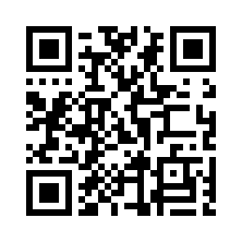 QR Code for 1GyvLwT3uWVUmLST6scTXwCnGK86g55AZn