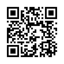 QR Code for 1GyvRffGSVDwRX5pvQAexBCokUMQuyumck