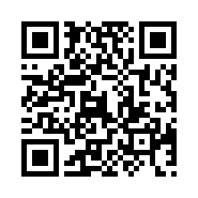 QR Code for 1GyvSBhsLewzvn8WPbNAWuEvUW5CTEHJs8