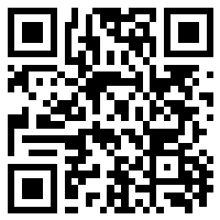 QR Code for 1GyvSjNvYcAaZ3htkMmMSknkbpZCdwtHoK
