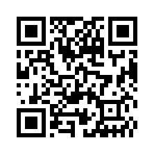 QR Code for 1GyvTbHRqW2drFd91WaeSoeeeQk3hWs3NV