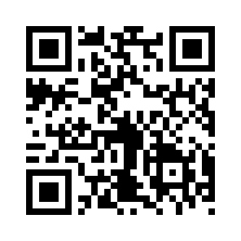 QR Code for 1GyvU5bZygupWiCSVdAxYApHRmM2Ahgfg9
