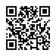 QR Code for 1GyvU6a6CRXbcQsejbwFcSyFJ5ZToVFXfB