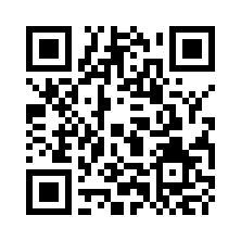 QR Code for 1GyvUu1sbKbkYRtrJbcPLmPuBiNb2WNRRc