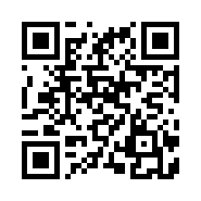QR Code for 1GyvXnViNehm6GTokm2Vc31tG9DQUFW3fj